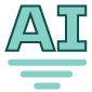 Icon 2